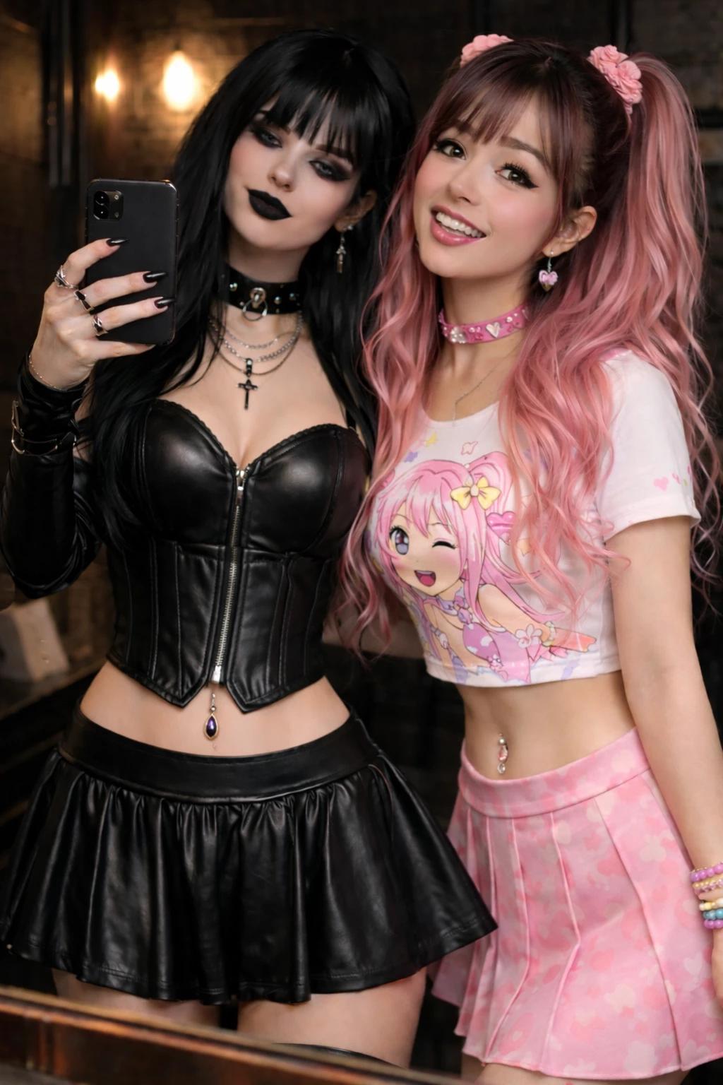 Raven & Luma thumbnail