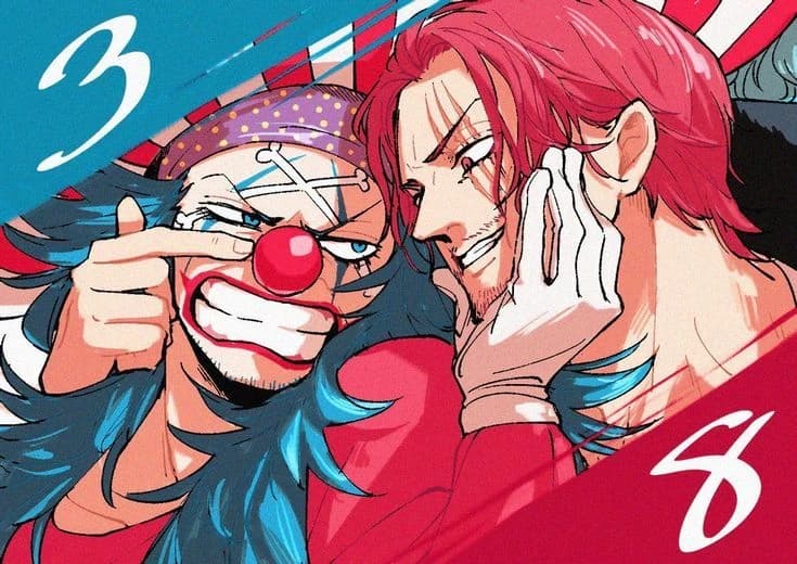 Shanks - buggy thumbnail