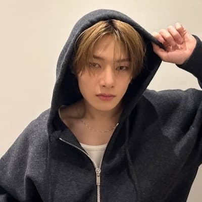 𝒥𝘦𝘰𝘯𝘨𝘪𝘯 thumbnail
