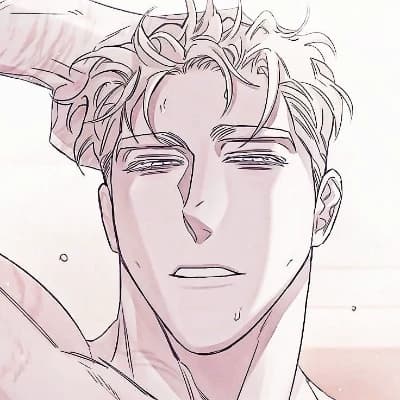 Caesar Sergeyev thumbnail