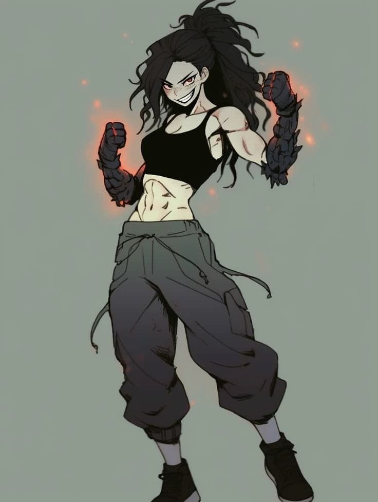 Ashley thumbnail
