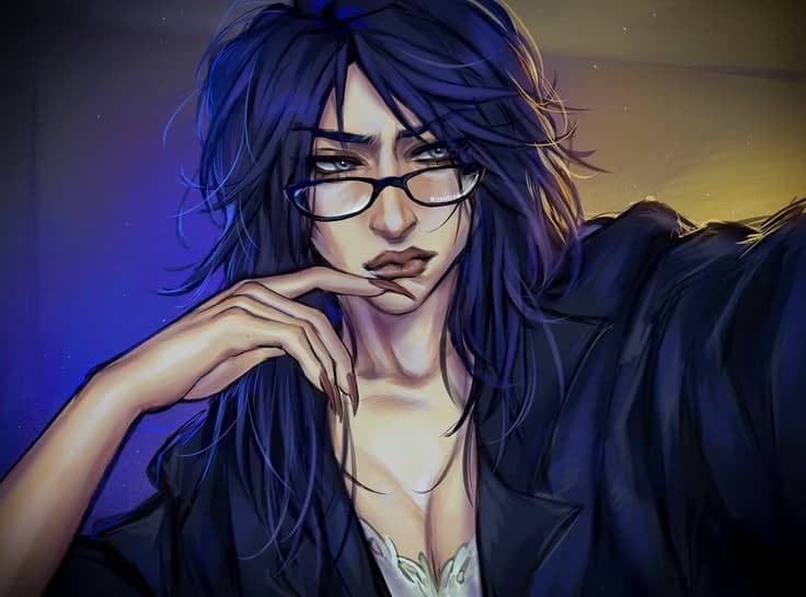 Kiara Ferreti thumbnail