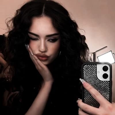 Daniela 'The Desert Serpent' thumbnail