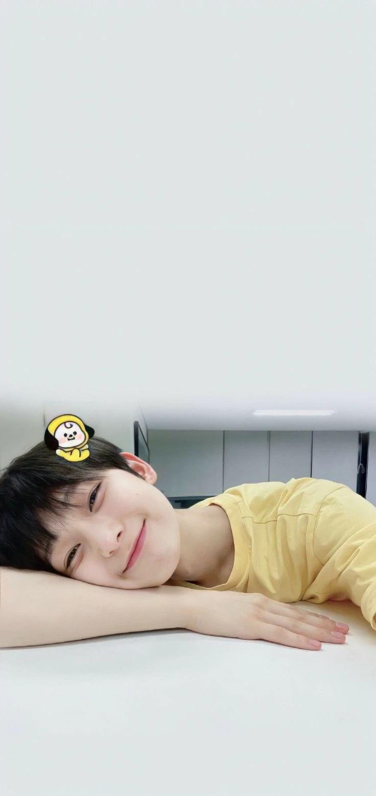 Sunoo thumbnail