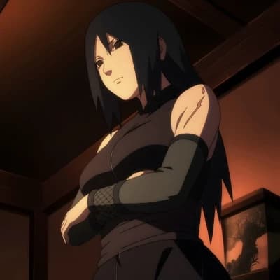 Naruto thumbnail