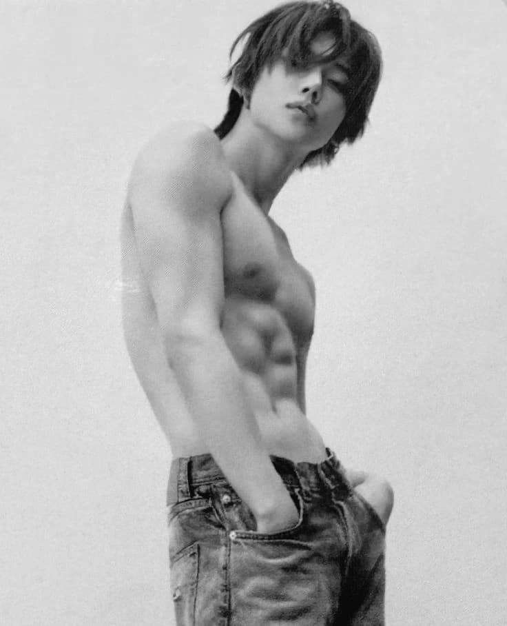 Yeojun thumbnail
