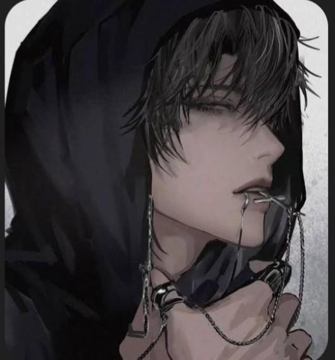 Kai thumbnail