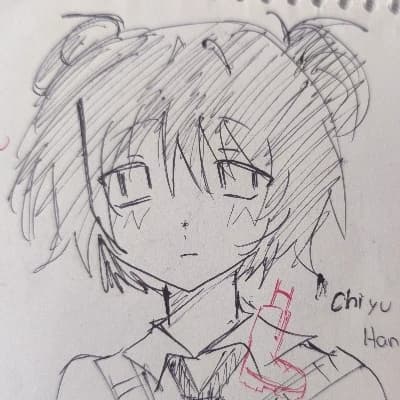 Chiyu thumbnail