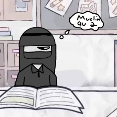 Fpe Muslim au 2 thumbnail