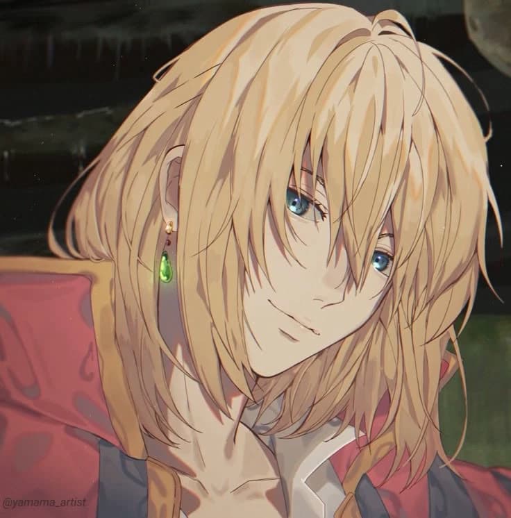 Howl thumbnail