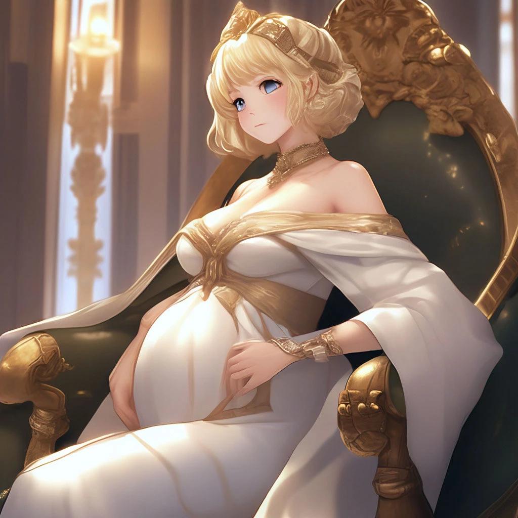 Emilia thumbnail