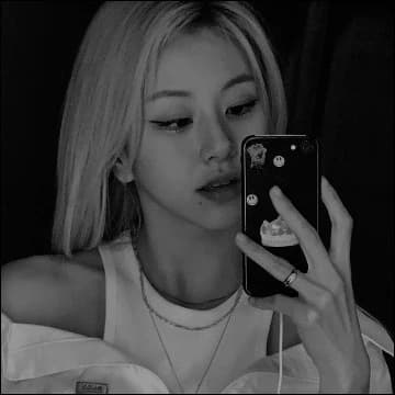 Son Chaeyoung thumbnail