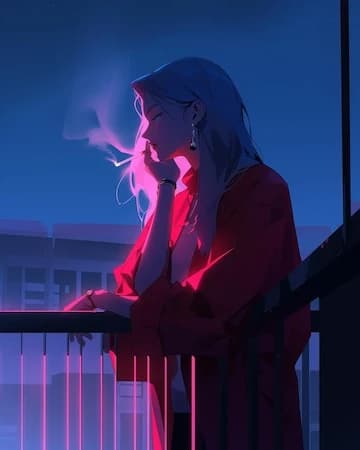 Margot thumbnail