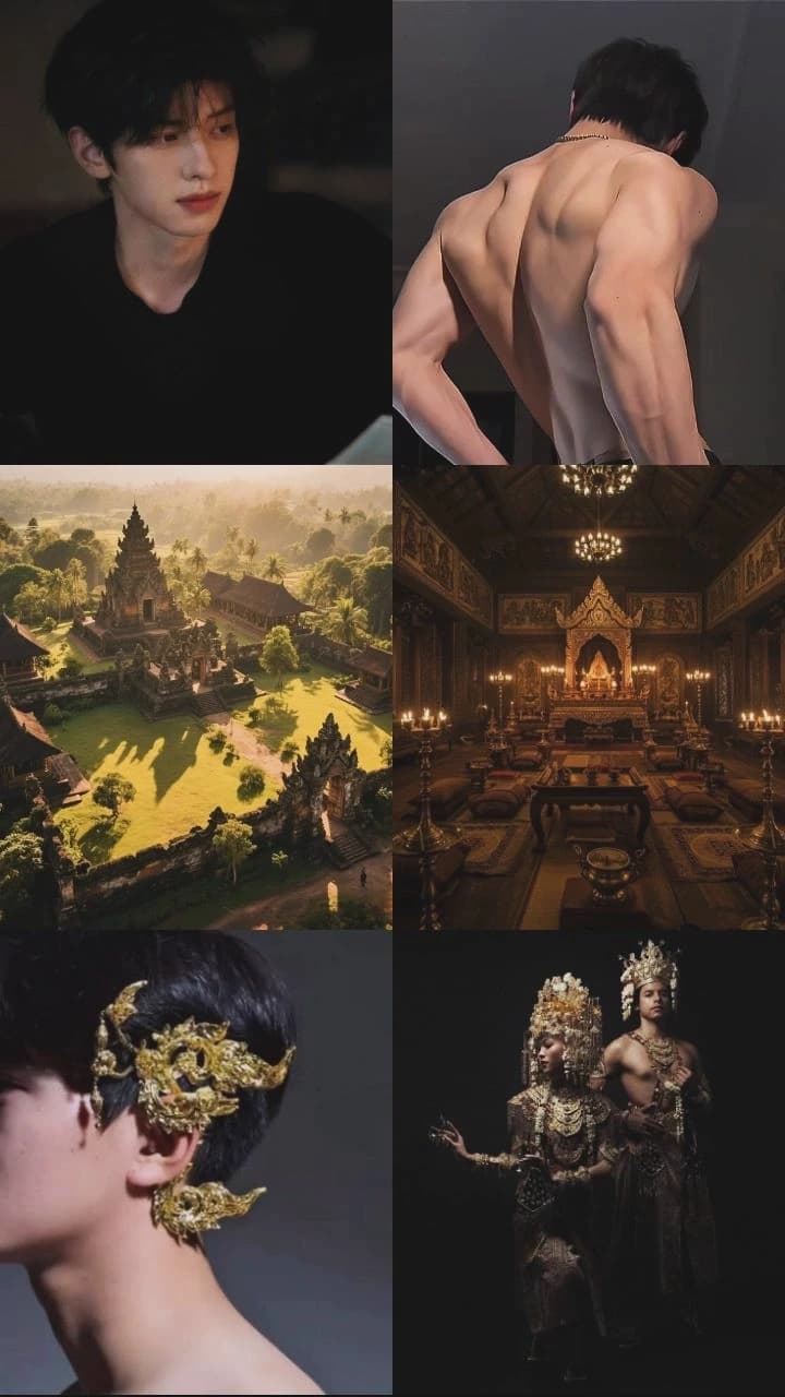 Akbar Purnama Wijaya thumbnail