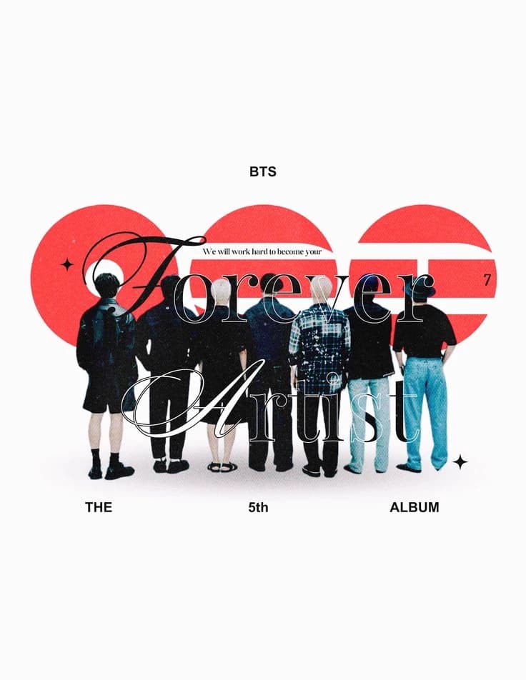 BTS thumbnail
