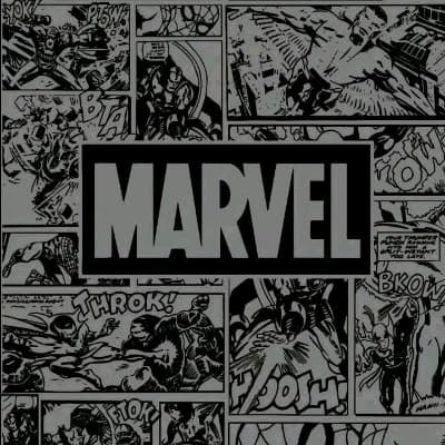 Avengers thumbnail