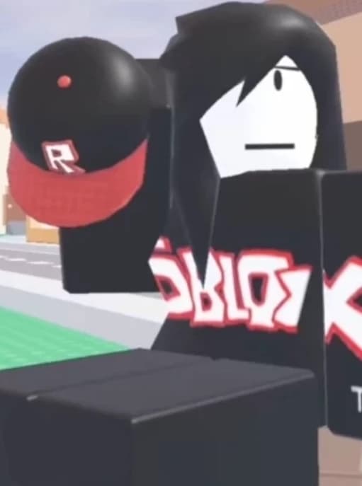 Guest 6669 thumbnail