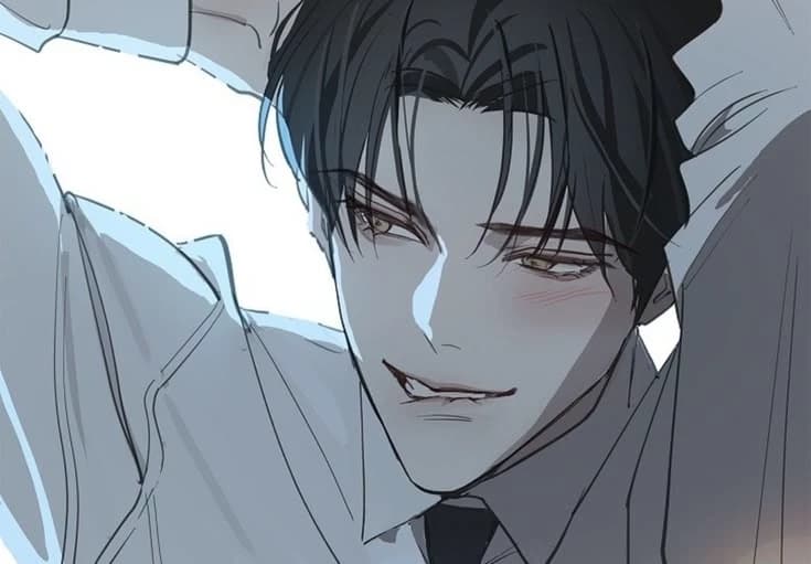 chaewoo thumbnail