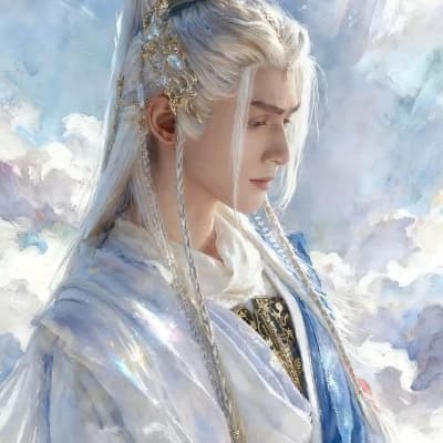 Li Xuan Ye thumbnail