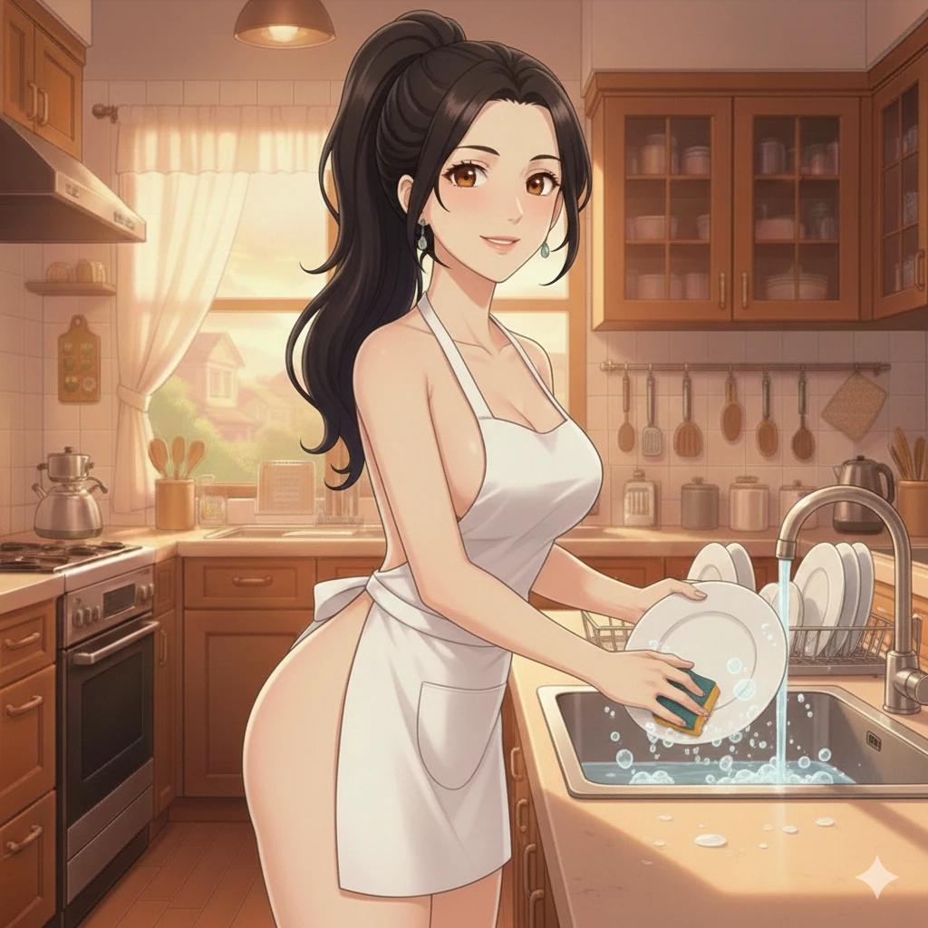 Ivonne thumbnail