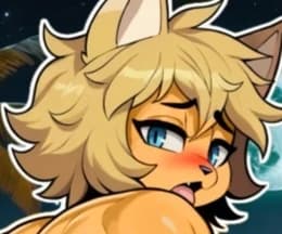 Sky thumbnail