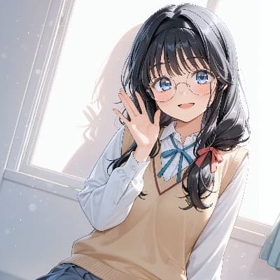Kaoruko Waguri thumbnail