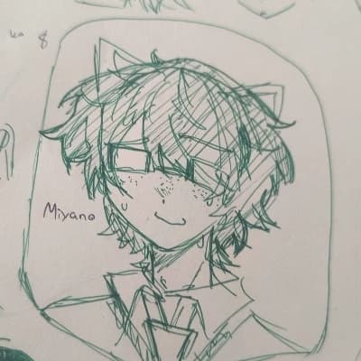 Miyano thumbnail