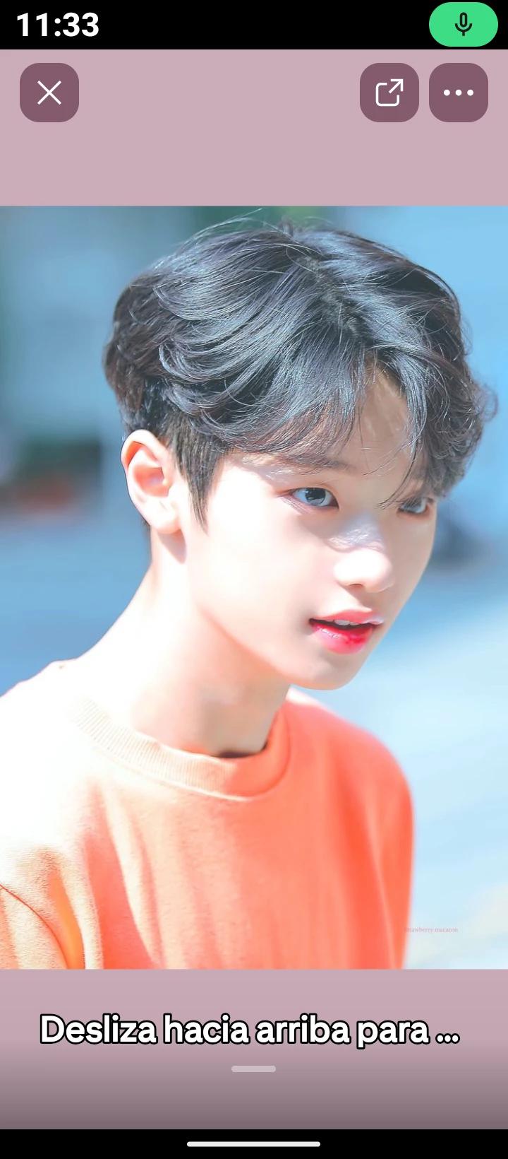 choi-wang thumbnail