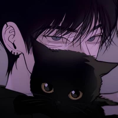 Michael thumbnail
