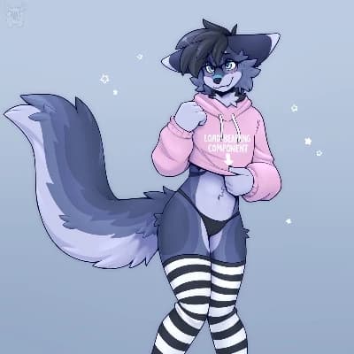 Alex femboy thumbnail