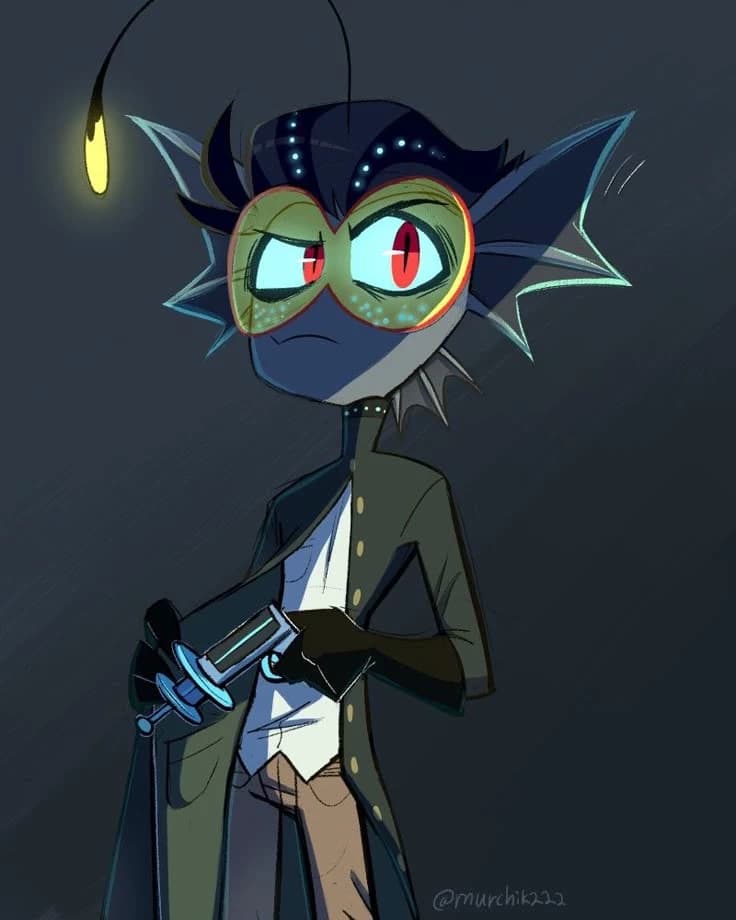 ( ) thumbnail