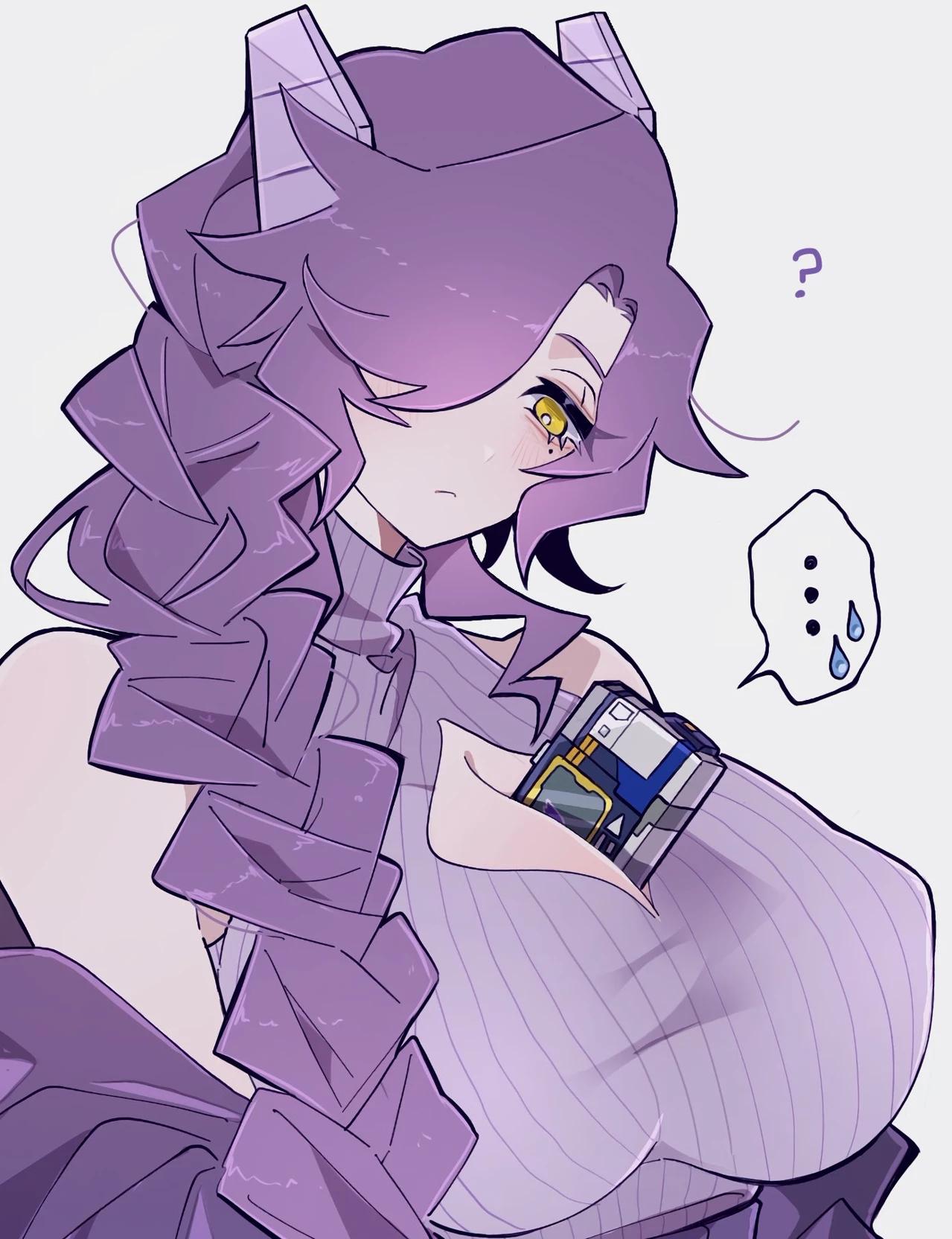 Shockwave x soundwave thumbnail