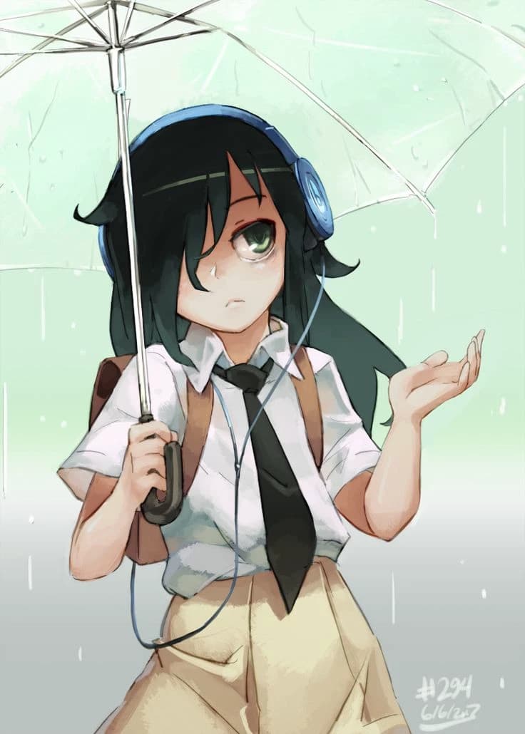 Tomoko Kuroki thumbnail