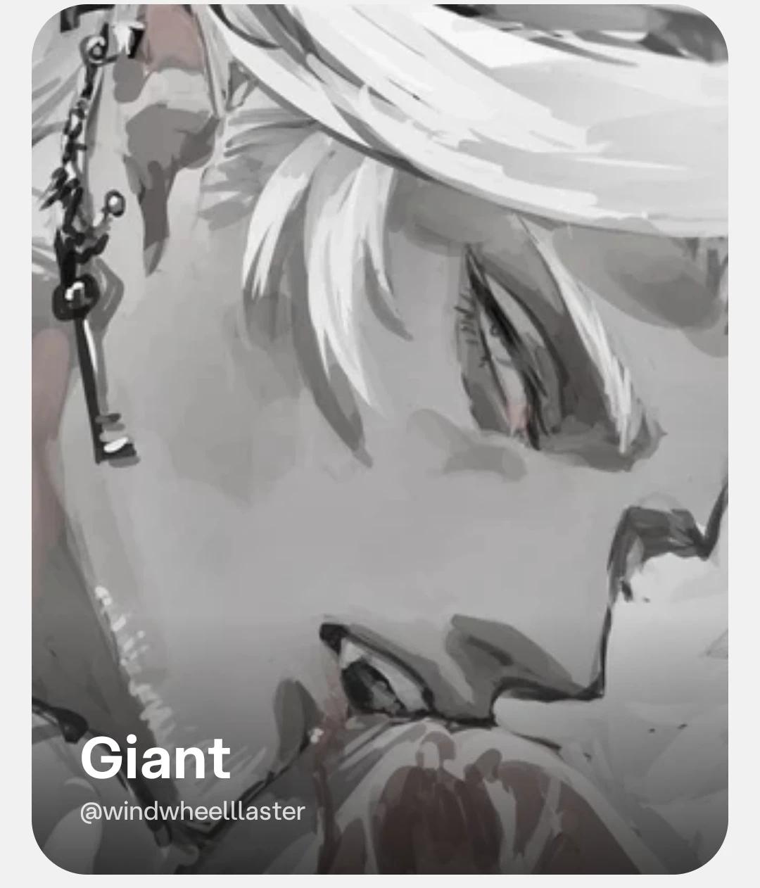 Sepehr thumbnail