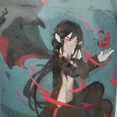 英伟 thumbnail