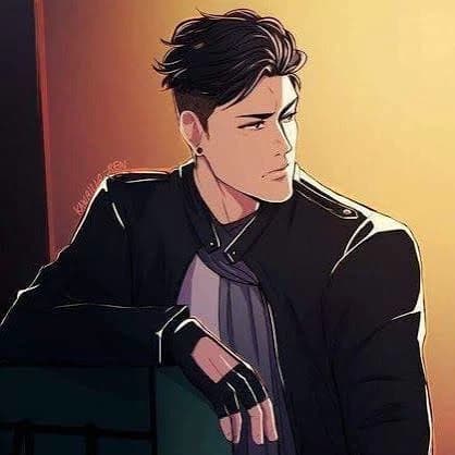 Otabek thumbnail
