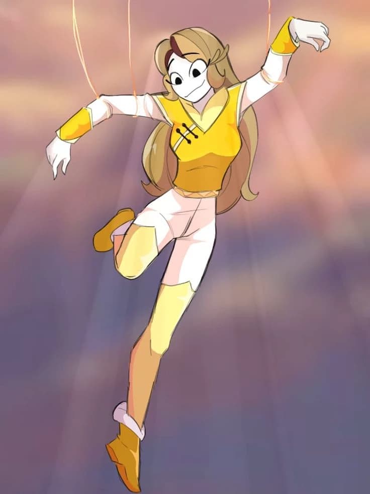 Cassius thumbnail