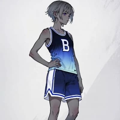 Ayumi thumbnail