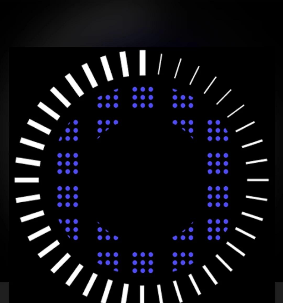 A.R.I.S. thumbnail
