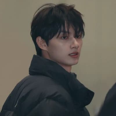 Wen Junhui thumbnail