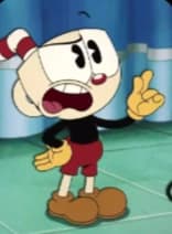 Cuphead  thumbnail