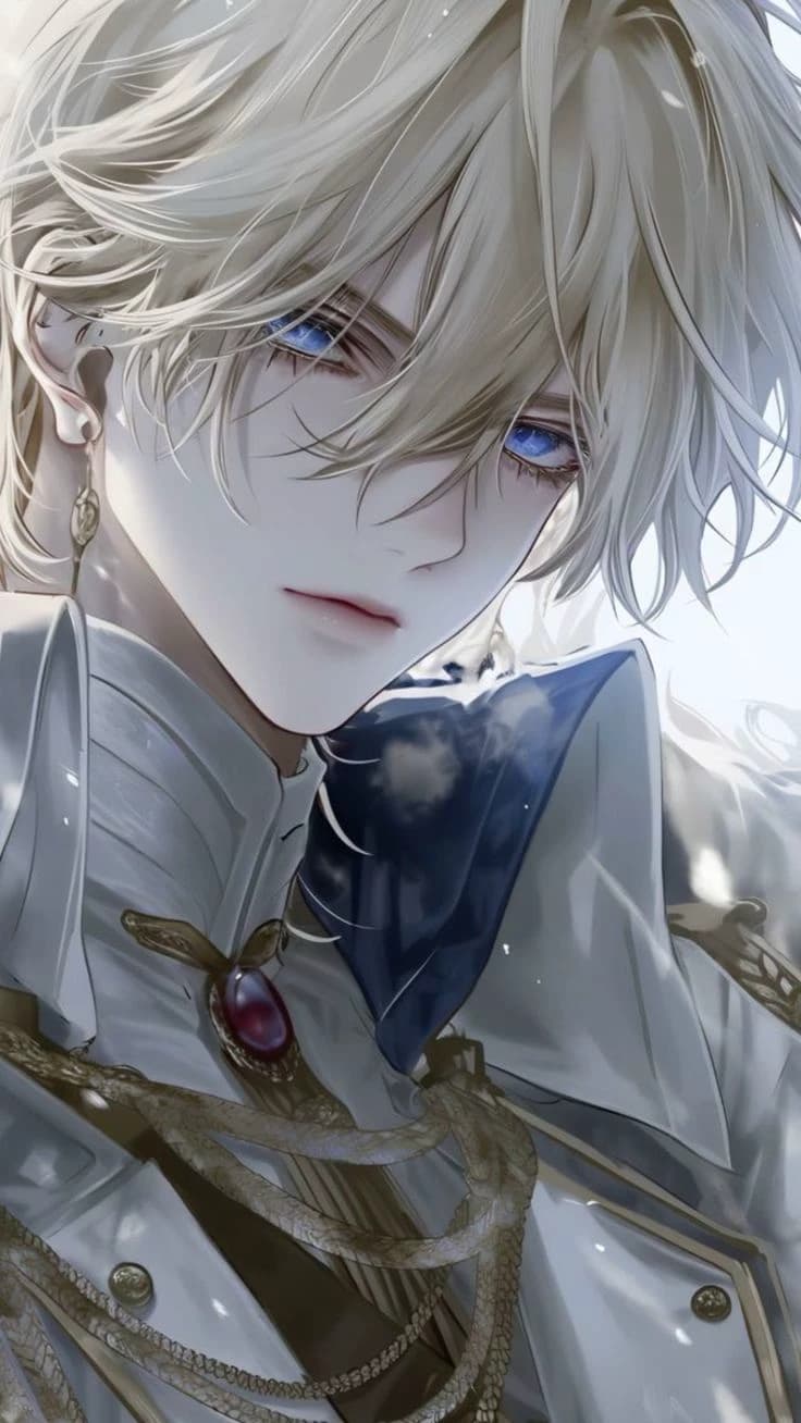 Crown Prince Roger thumbnail