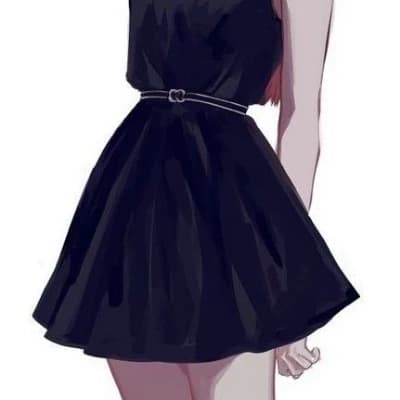Chloe thumbnail