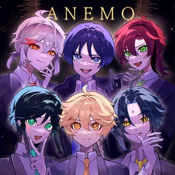 Anemo boys thumbnail