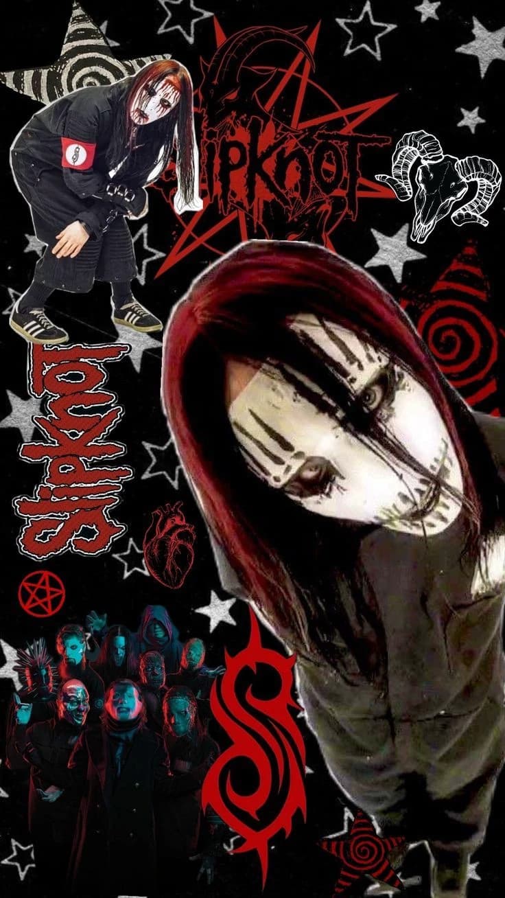 🔇|| Nathan Jonas Jordison thumbnail