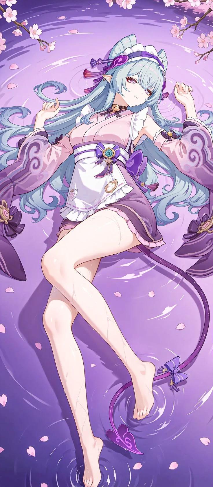 Mizuki thumbnail