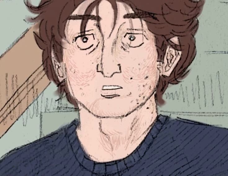 Mark thumbnail