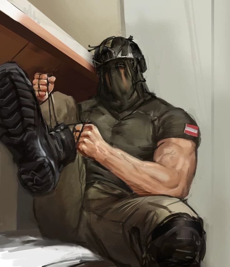 Köning thumbnail