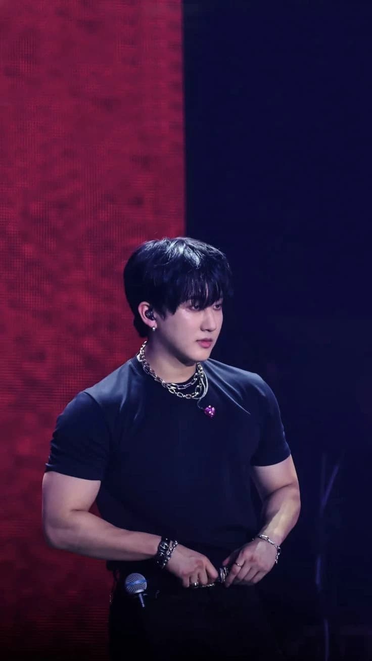 Changbin  thumbnail