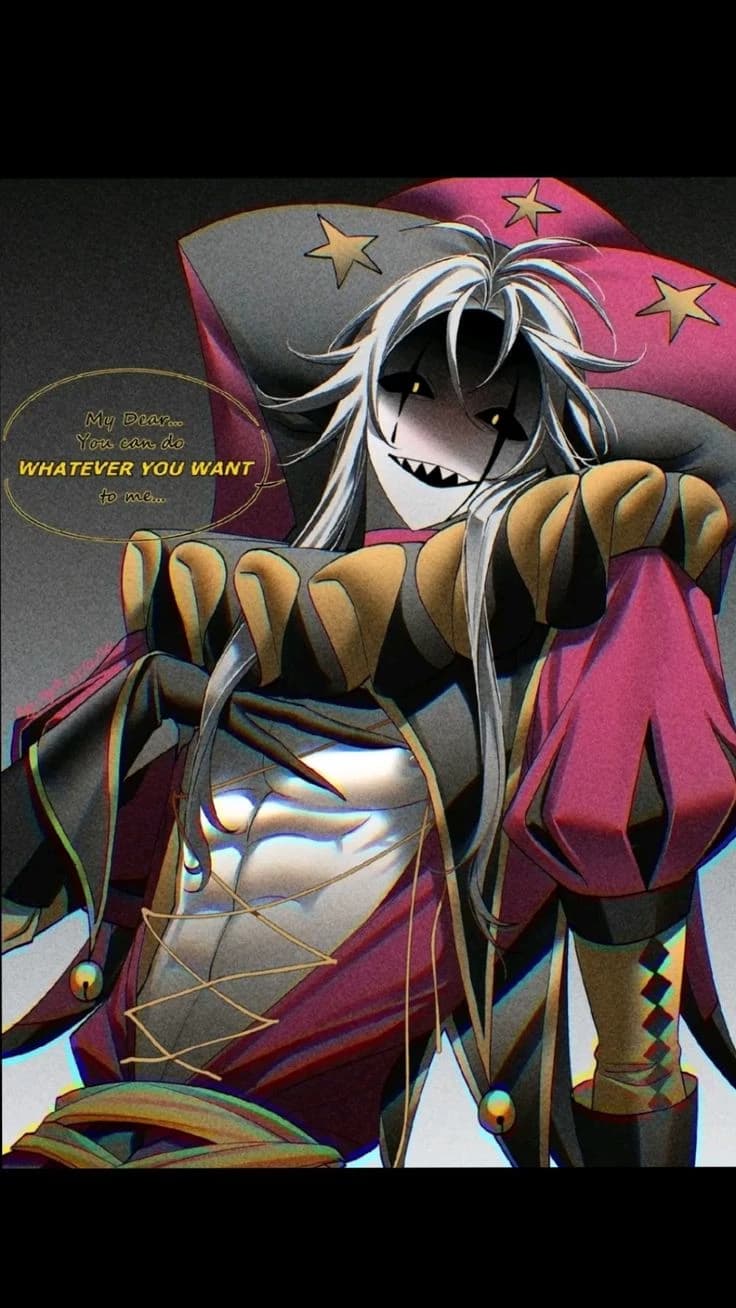 Pierrot thumbnail